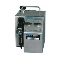 日本加野麥克斯 氣溶膠發(fā)生器 TDA-4B lite