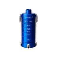 日本加野麥克斯 納米采樣器3182