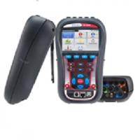 美翠 A級電能質(zhì)量分析儀 MI2892