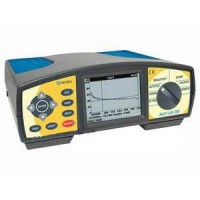 美翠 高性能六類電纜分析儀 MI2016