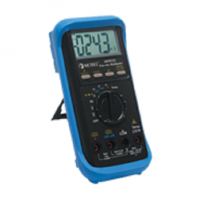 美翠 真有效值通用數(shù)字萬(wàn)用表 MD9030