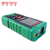 華儀儀表 激光電子測距儀MS64100