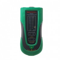 華儀儀表 多功能電壓測試儀MS8906