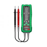 華儀儀表 電子電壓測試儀MS8920B