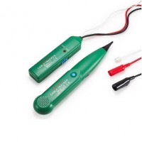 華儀儀表 線纜測試儀MS6812