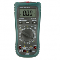 華儀儀表 手持多用表MS8360E