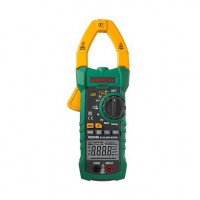 華儀儀表 多功能數(shù)字鉗表MS2015B