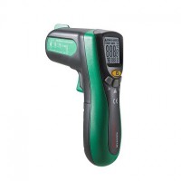 華儀儀表 紅外測溫儀MS6520B