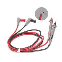 華儀儀表 測試表筆T3016