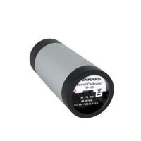 臺(tái)灣泰瑪斯tenmars  噪音計(jì)校正器TM-100