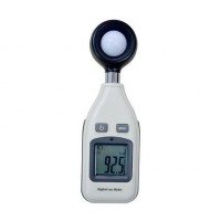 標(biāo)智BENETECH 照度計(jì) GM1010