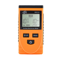 標智BENETECH 表面電阻測試儀 GM3110