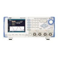 日本NF WF1973 多功能信號發(fā)生器