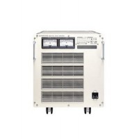 日本NF  精密功率放大器4500 系列