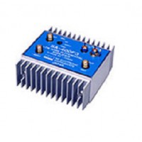 日本NF  超低噪聲放大器SA 系列