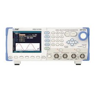 日本NF WF1974 多功能信號發(fā)生器