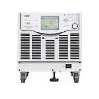 日本NF  可編程AC/DC電源KP3000GS