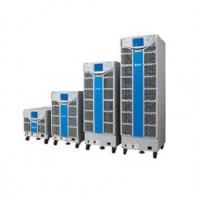 日本NF  可編程交流電源DP 系列