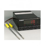 美國omega  差分測溫儀DP26系列