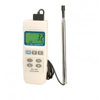 美國omega  熱線式風(fēng)速計HHF2005HW