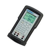 美國omega  記錄型多功能校準(zhǔn)器 CL310