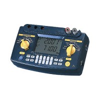 美國omega  緊湊型多功能校準(zhǔn)器CA71