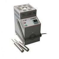 美國omega  高溫干體式校準(zhǔn)器CL1201