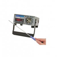 美國omega  小型hot point? 干體式溫度探頭校準(zhǔn)器