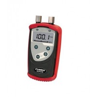 美國(guó)omega  手持式數(shù)字壓力計(jì)HHP240系列