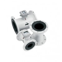 美國omega  市政／工業(yè)用電磁流量計(jì)