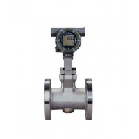 美國omega  渦街流量計