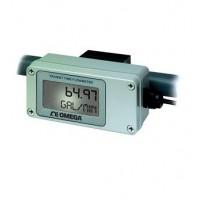 美國(guó)omega  時(shí)差式超聲波流量計(jì)FDT-30系列