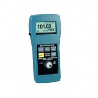 美國omega  帶累加器頻率校準(zhǔn)器CL535