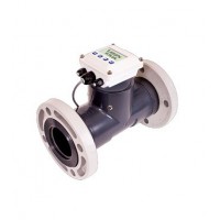 美國omega  渦輪流量計(jì)FTB700 系列