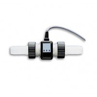 美國omega  全塑超低流量流量傳感器FTB600B系列