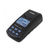 美國(guó)omega  手持濁度儀