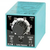 美國omega  定時繼電器TRFP240AC