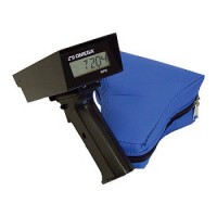 美國(guó)omega  激光轉(zhuǎn)速計(jì)HHT20A