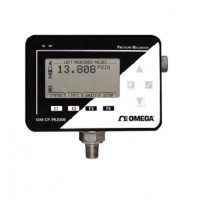 美國omega  壓力數(shù)據(jù)記錄器OM-CP-PR2000