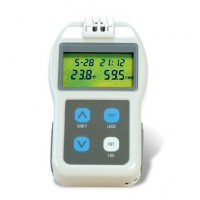 美國omega  袖珍溫度/濕度數(shù)據(jù)記錄器RH32