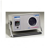 美國omega  omega 紅外線校準(zhǔn)器BB704 and BB704-230VAC