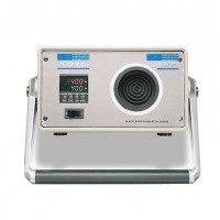 美國omega  紅外線校準(zhǔn)器B702 and BB702-230VAC