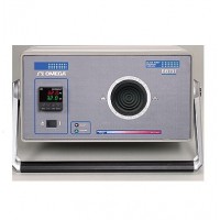 美國omega  紅外線校準(zhǔn)器BB701