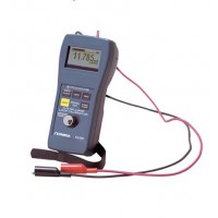 美國omega   毫安回路校準(zhǔn)器CL530