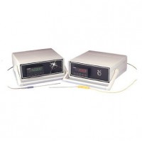 美國omega  臺式數(shù)字溫度計DS系列