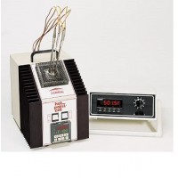 美國omega  干體式探頭校準(zhǔn)器CL950