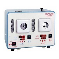 美國omega  干體式校準(zhǔn)器CL134