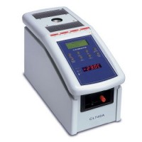 美國omega  干體式校準器CL-700A Series