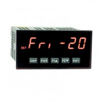 美國omega  可編程定時器和實時時鐘PTC900/PTC901 Series