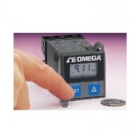 美國omega  定工業(yè)定時器PTC-1A